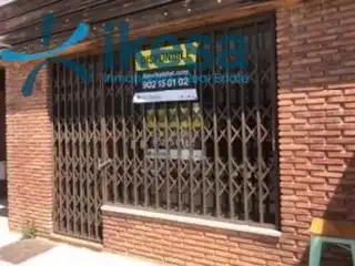 Business premises for sale in Redondela, imagen 2