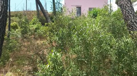 Photo 3 of Building for sale in Montjuic, 8 E, Residencial Park, Girona