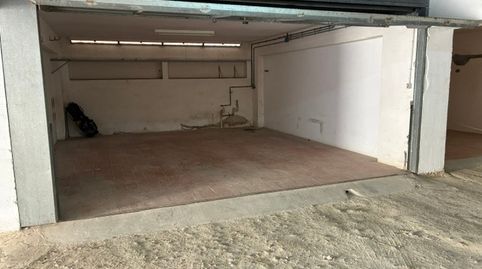 Foto 5 de Garaje en venta en Carrer D'enric Granados, 1, Torre Valentina - Mas Vilar de La Mutxada - Treumal, Calonge i Sant Antoni