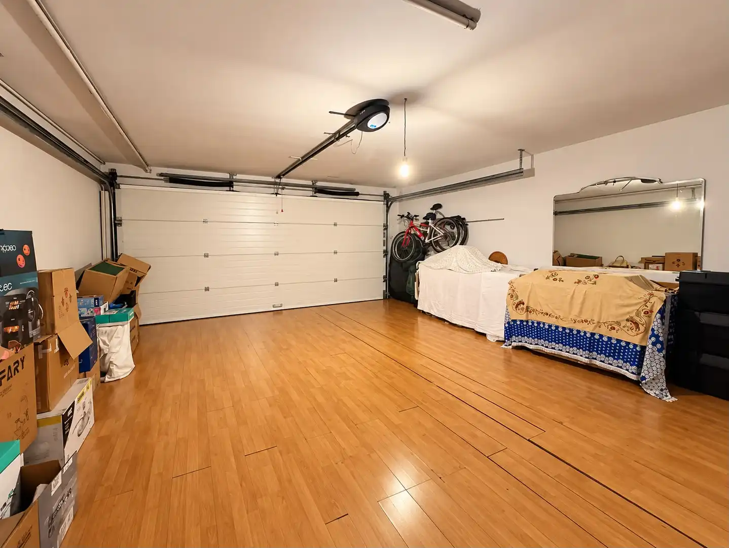 Terraced house with terrace for sale in Calle Versalles 7, imagen 63