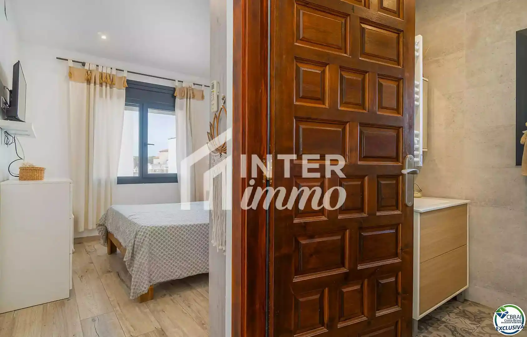 House with pool for sale in Carrer Peni 153, imagen 14