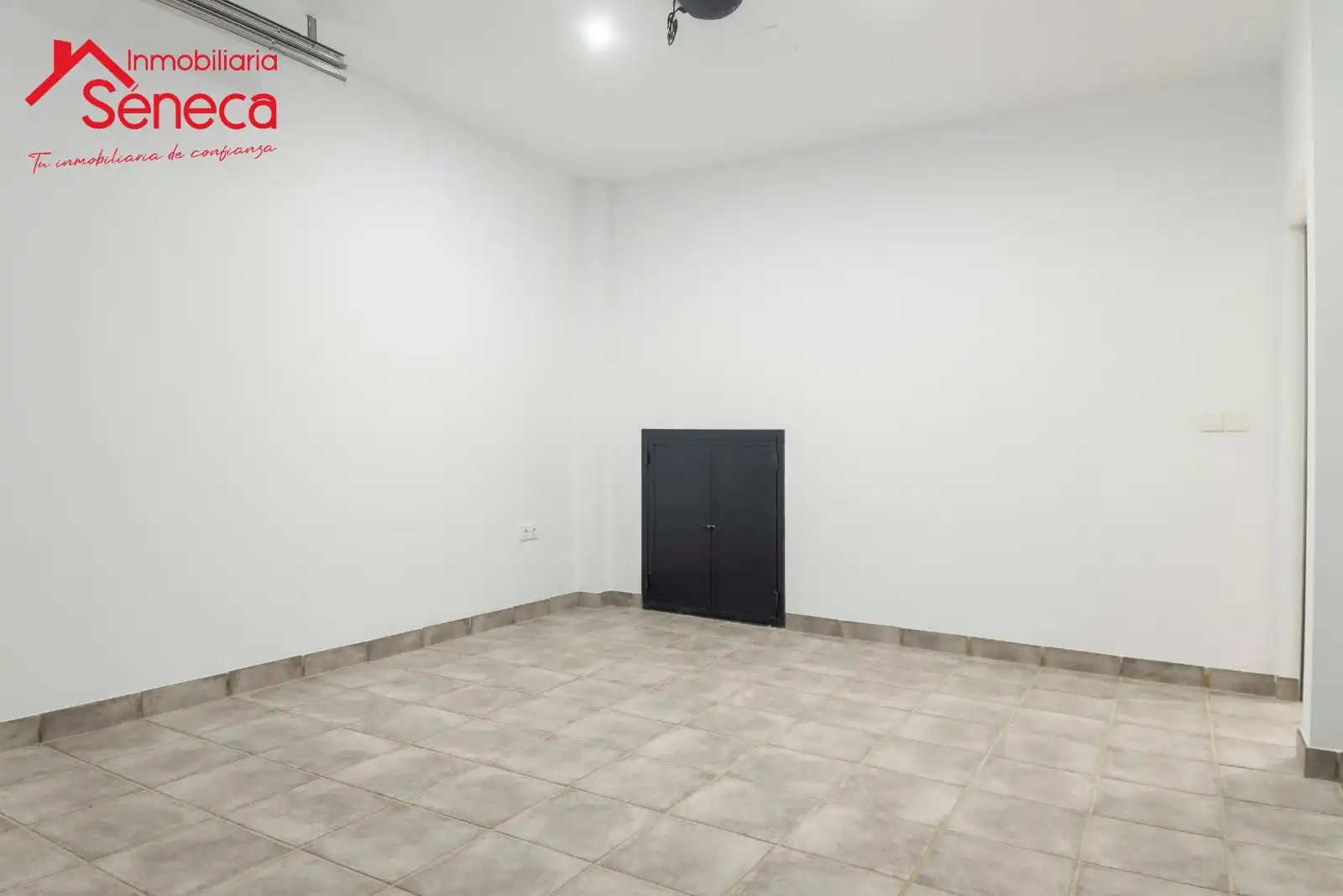Detached homes for sale in Córdoba  with Air Conditioner, Heating and Terrace