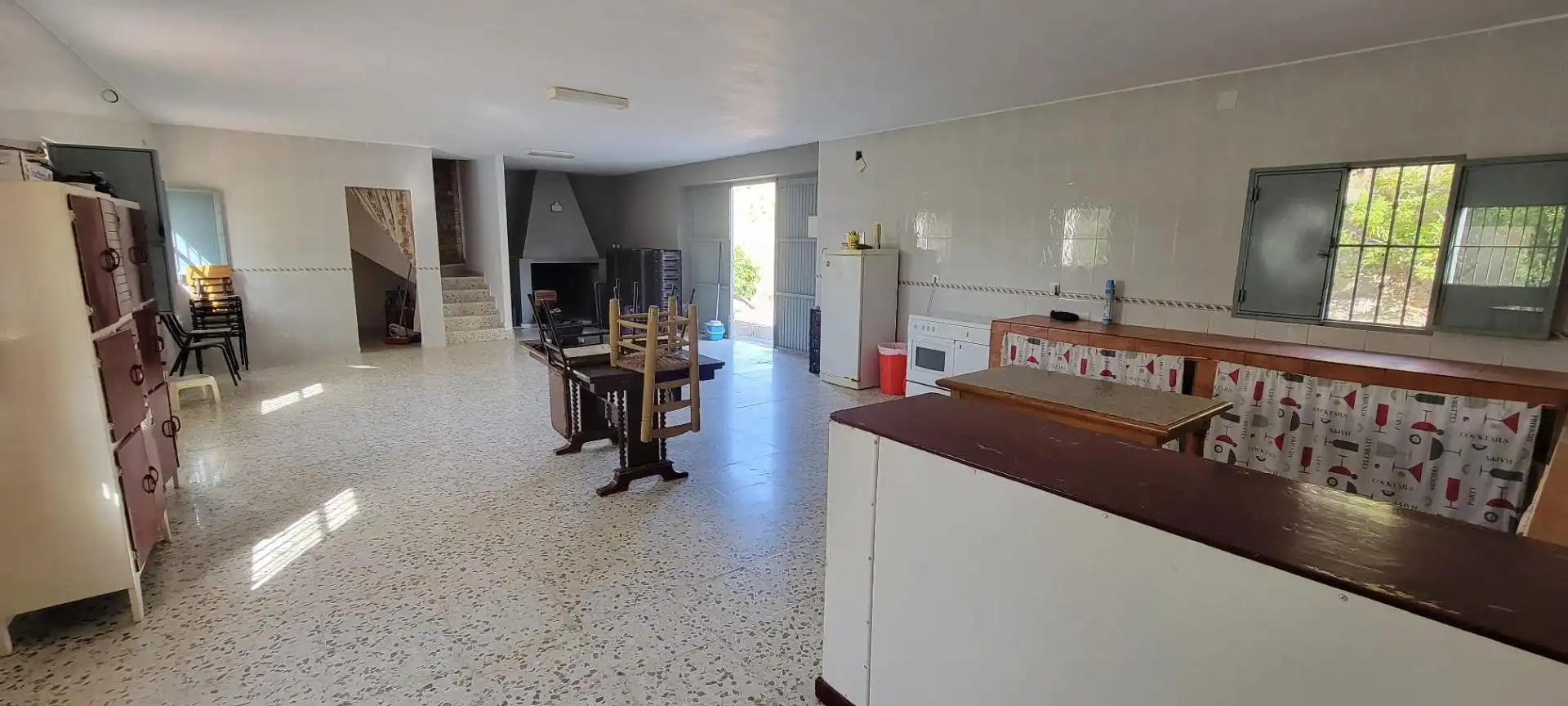 Terreny rústic en venda a Vélez-Málaga ciudad, imagen 31
