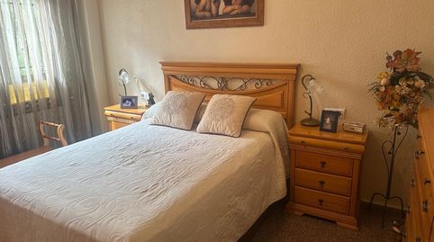 Foto 5 von Erdgeschoss zum Verkauf in Las Trescientas - San Francisco - Ciudad Vergel, Elda