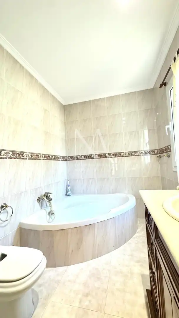 Detached house for sale in Son Amonda - Reis Catòlics, imagen 86
