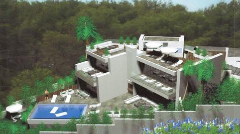 Photo 5 of Residential for sale in Costa de la Calma, Illes Balears