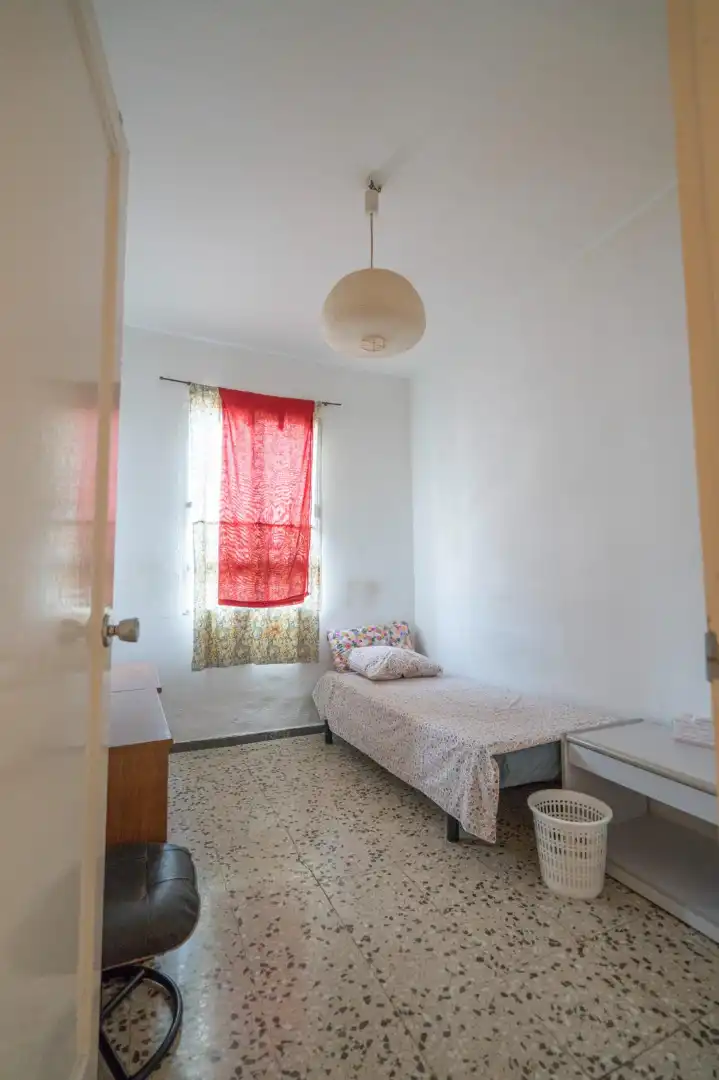 Wohnung mit Terrasse zum Verkauf in Avenida Tres de Mayo 5, imagen 17