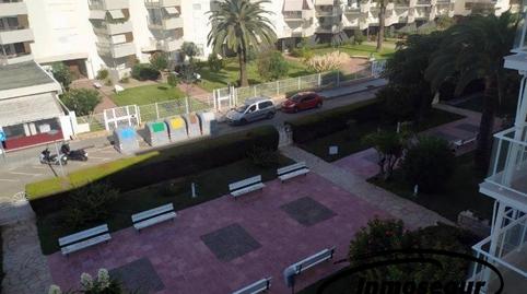 Photo 5 of Flat for sale in Carrer de Rodríguez Pomatta, 2, Platja de Llevant, Salou