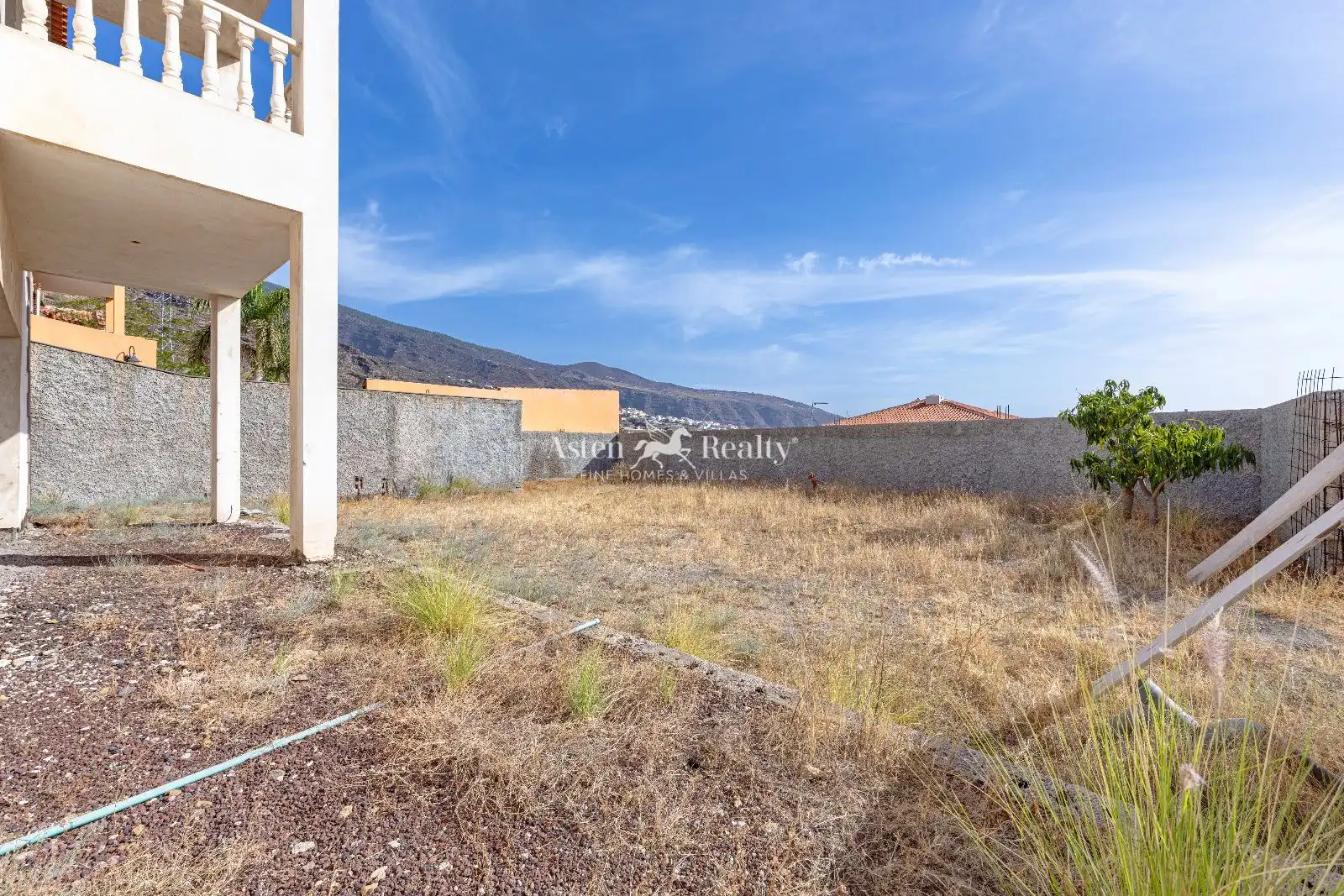 Casa in vendita a Araya, imagen 11