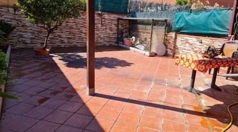 Photo 3 of Houses for rent in Carrer Poblet, Santa Maria - Terra Nostra, Montcada i Reixac