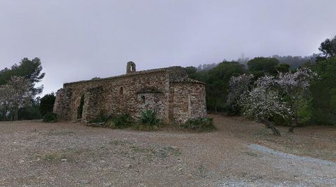 Photo 4 of Flat for sale in Cl Asturies N-, Mira-sol, Sant Cugat del Vallès