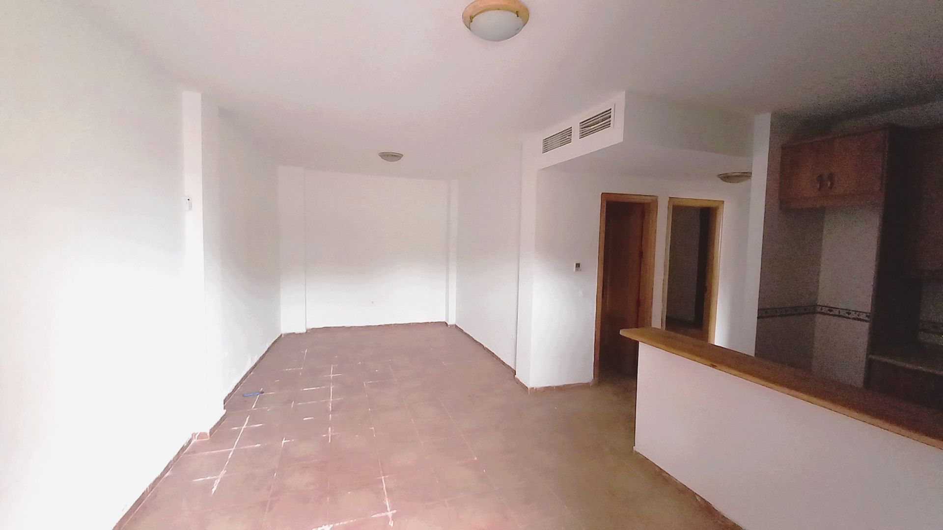 Flat for sale in Calle las Palmeras, Villaricos