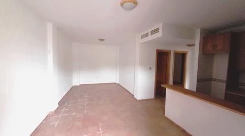 Photo 2 of Flat for sale in Calle las Palmeras, Villaricos, Cuevas del Almanzora