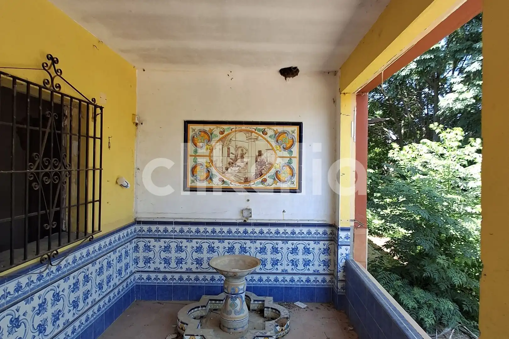 Casa en venda a Almensilla, imagen 10