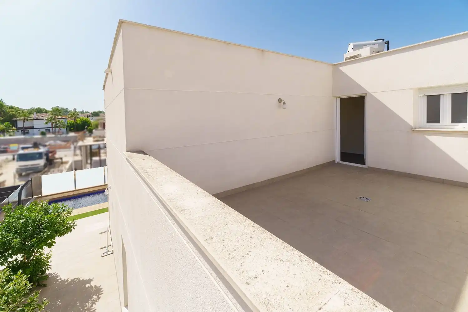 Villa avec piscine à vendre à Calle Costa Dorada 4, imagen 27