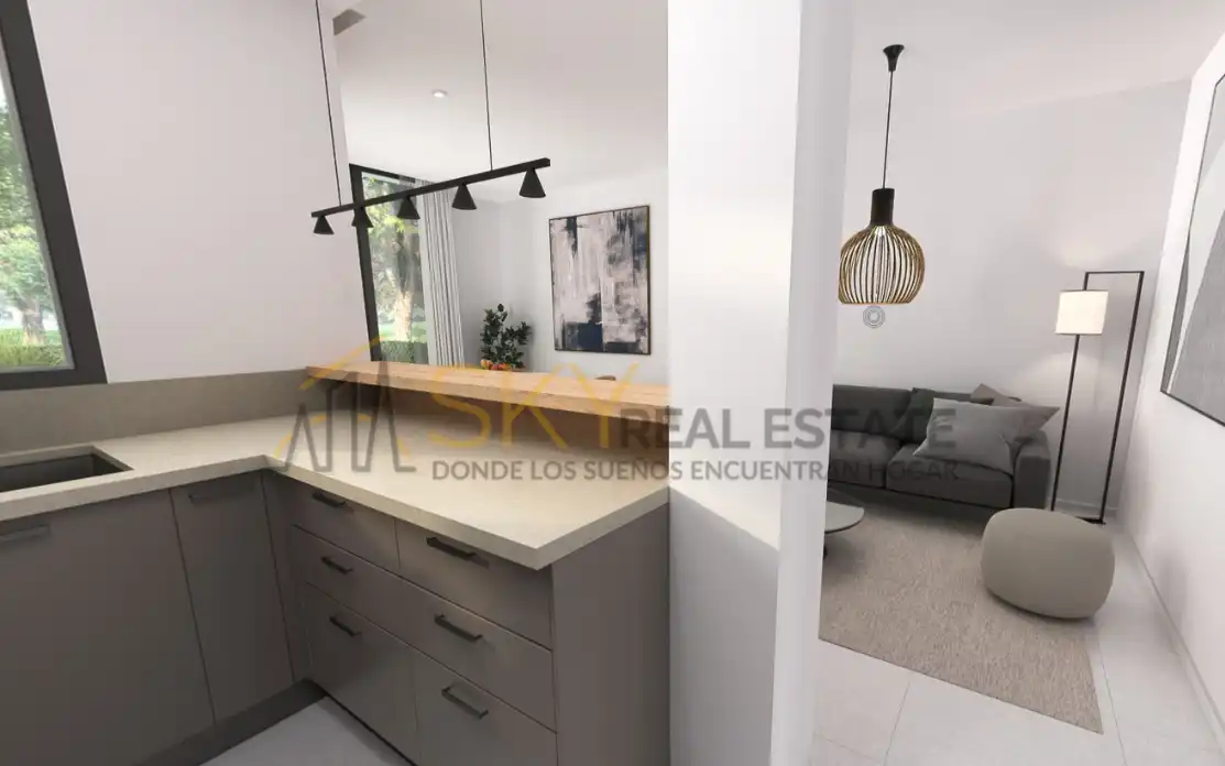 Villa à vendre à Passeig Estany d'en Mas, imagen 13
