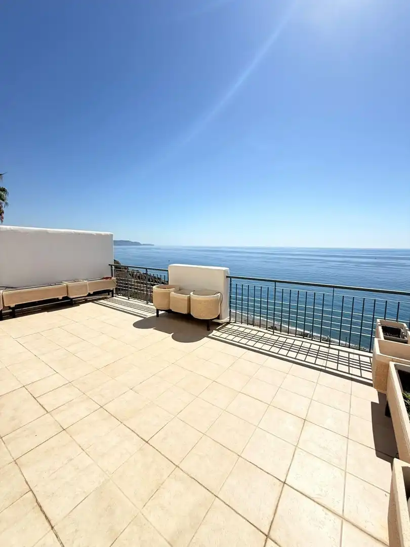 Appartement avec ascenseur à vendre à calaceite, imagen 17