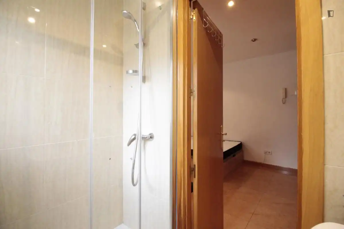 Wohnung zur Miete in Trafalgar