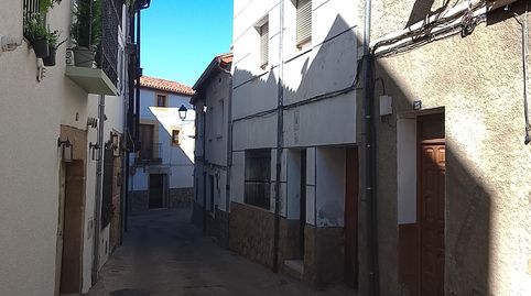 Imatge 3 de l'anunci