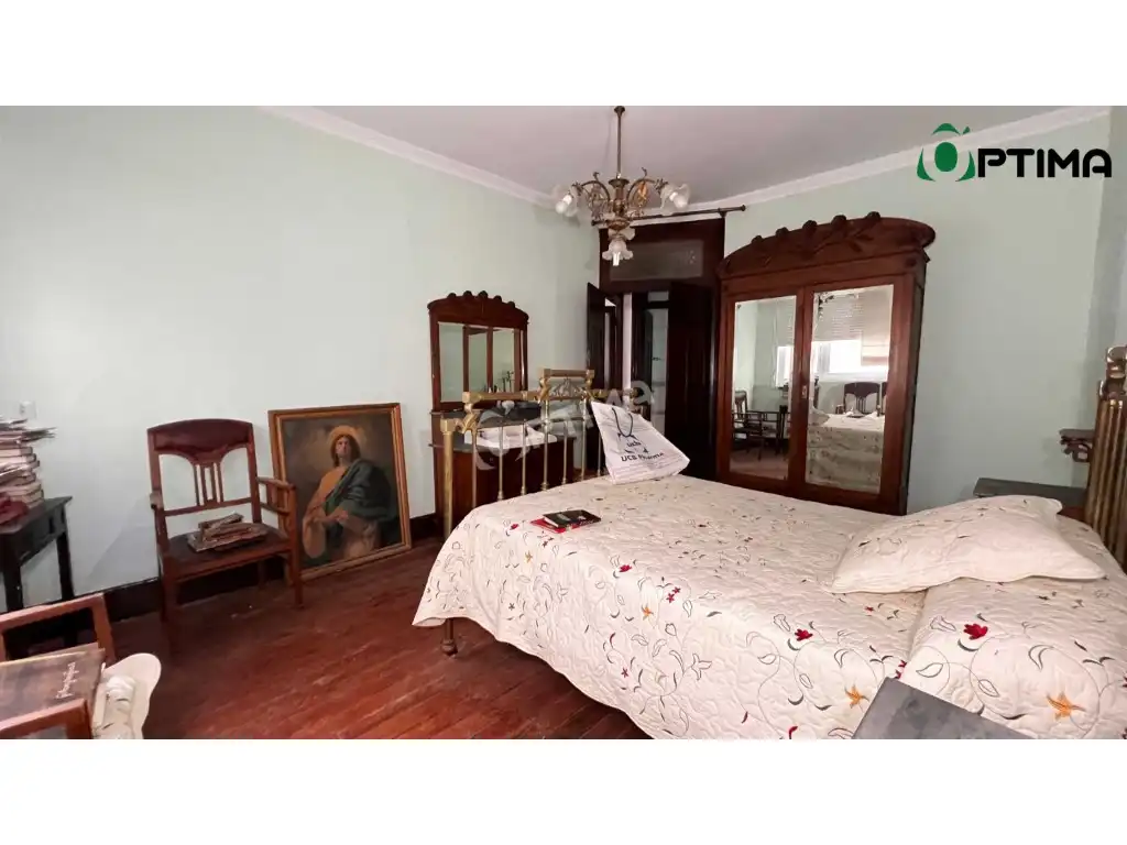 Casa en venda a Casco Histórico, imagen 48