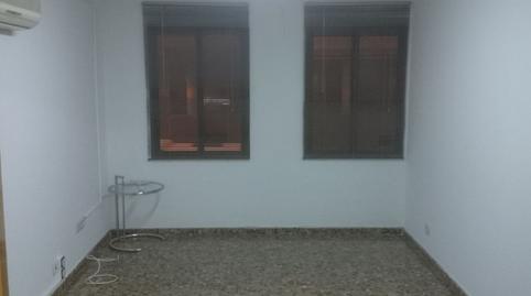 Foto 4 de Oficina en venda a Carrer de Pablo Iglesias, 3, Zona Avenida del Mar, Castellón