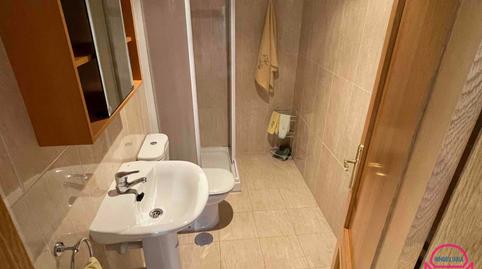 Photo 4 of Apartment to rent in El Encinar, San Mamés - La Palomera, León Capital