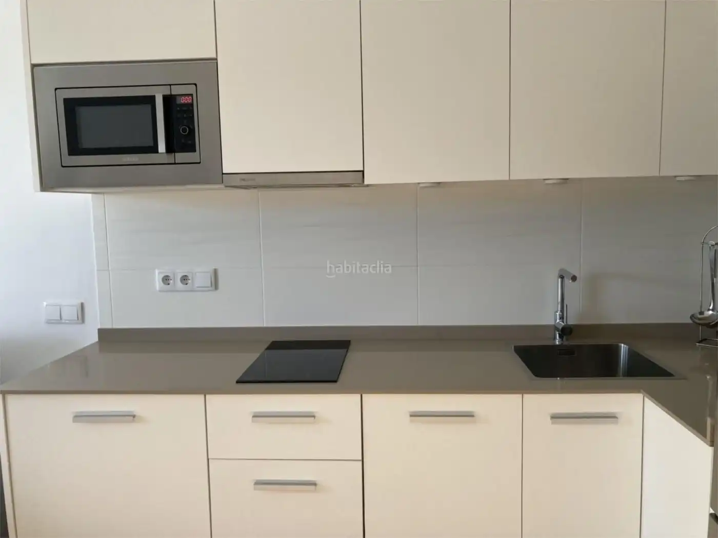Apartament de lloguer a Avenida de El Almarchal 9, imagen 6