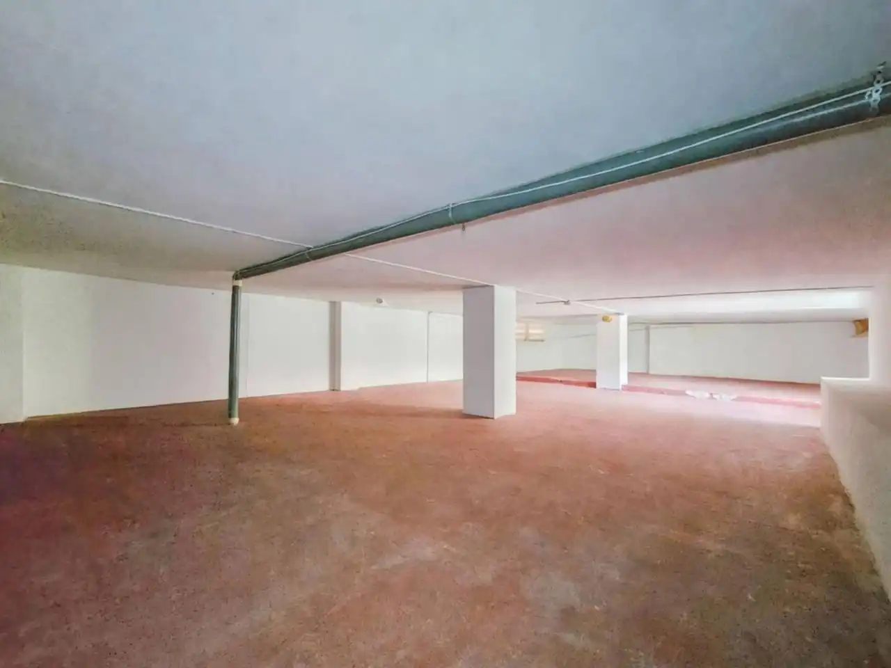 Flat for sale in Calle Olzinelles, imagen 24