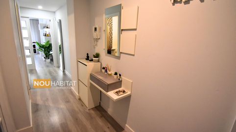 Foto 2 de Piso en venta en Avinguda Jaume I, 26, Montserrat, Valencia