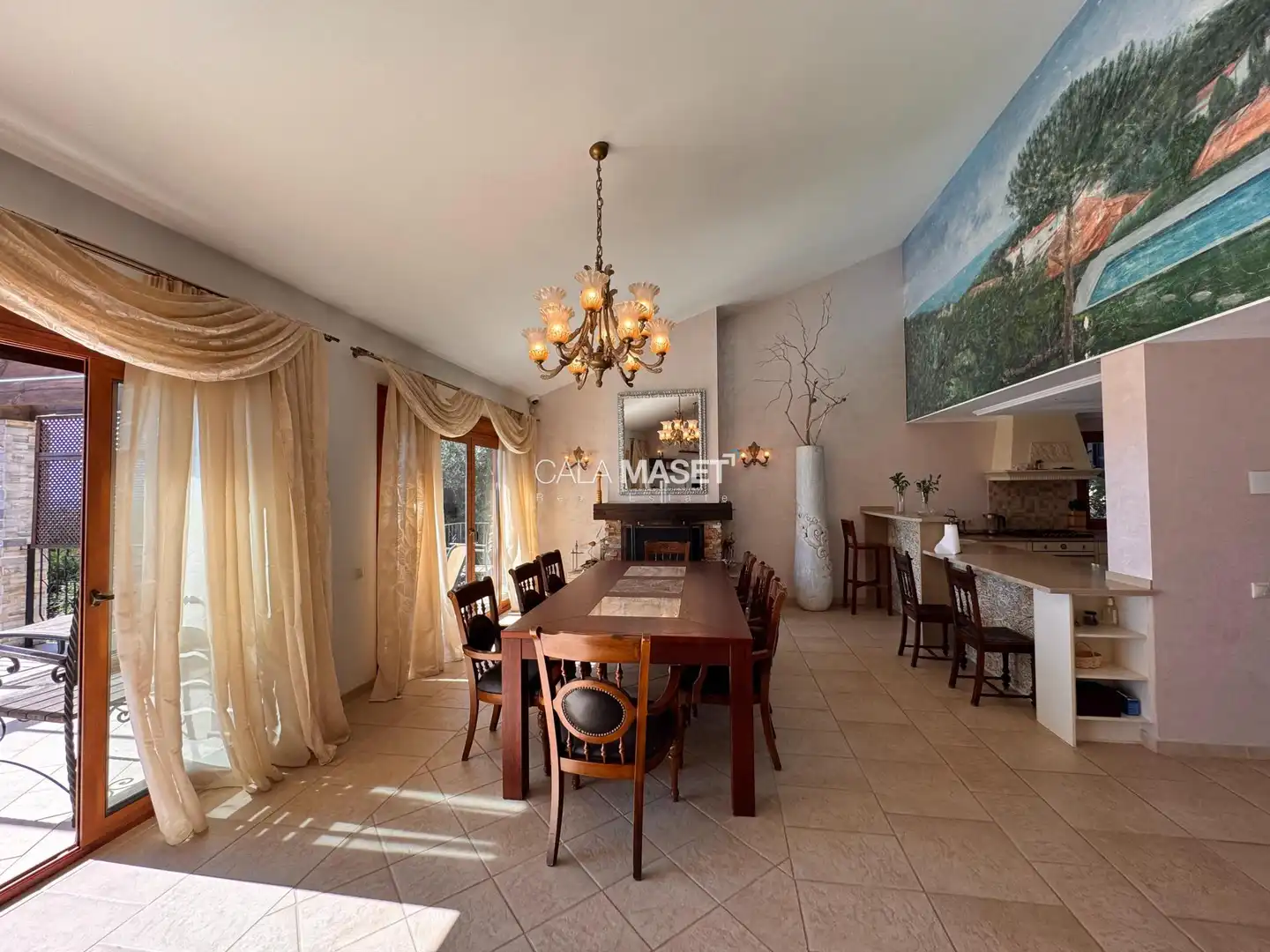 Casa con jardín en venta en Balears, imagen 21
