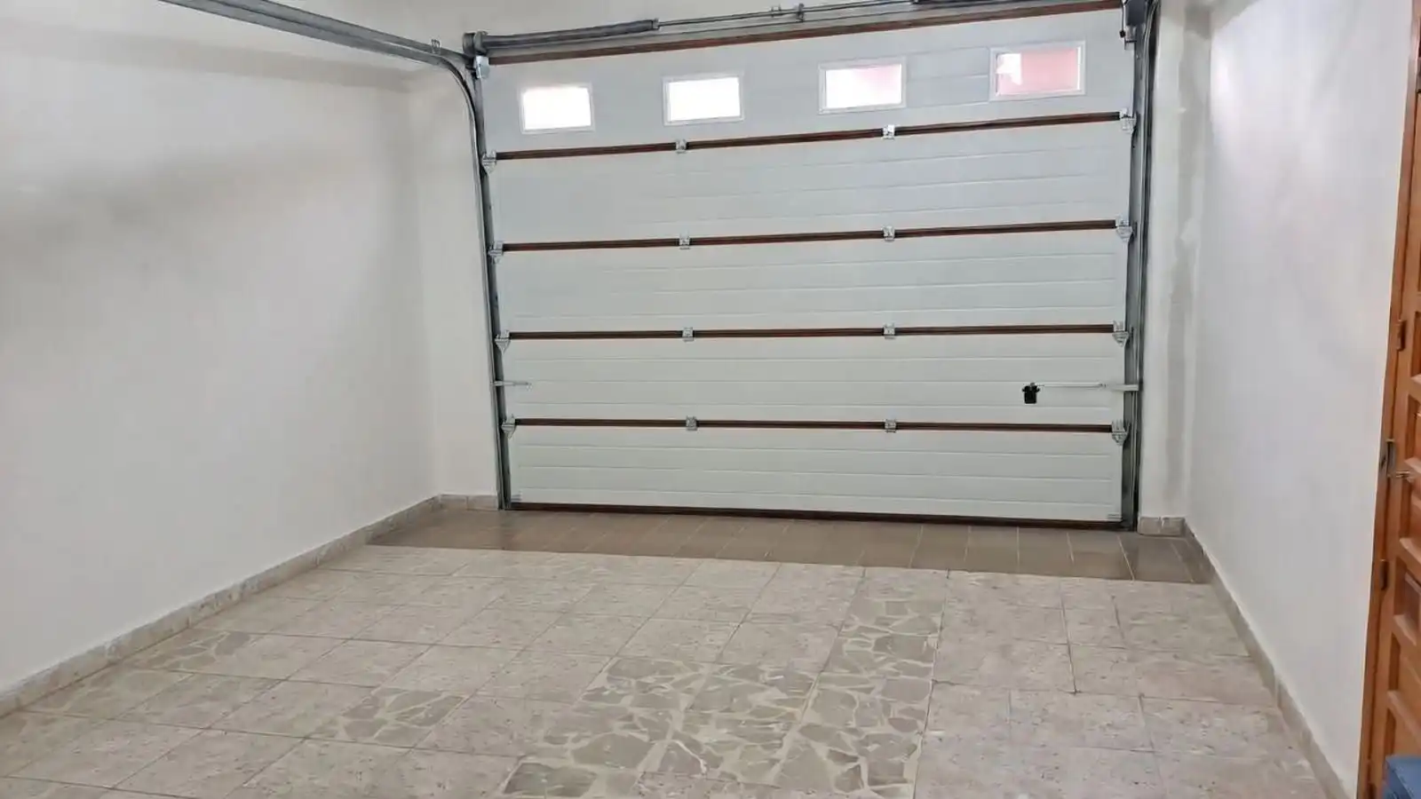 Others for sale in Pedro Campo, imagen 46