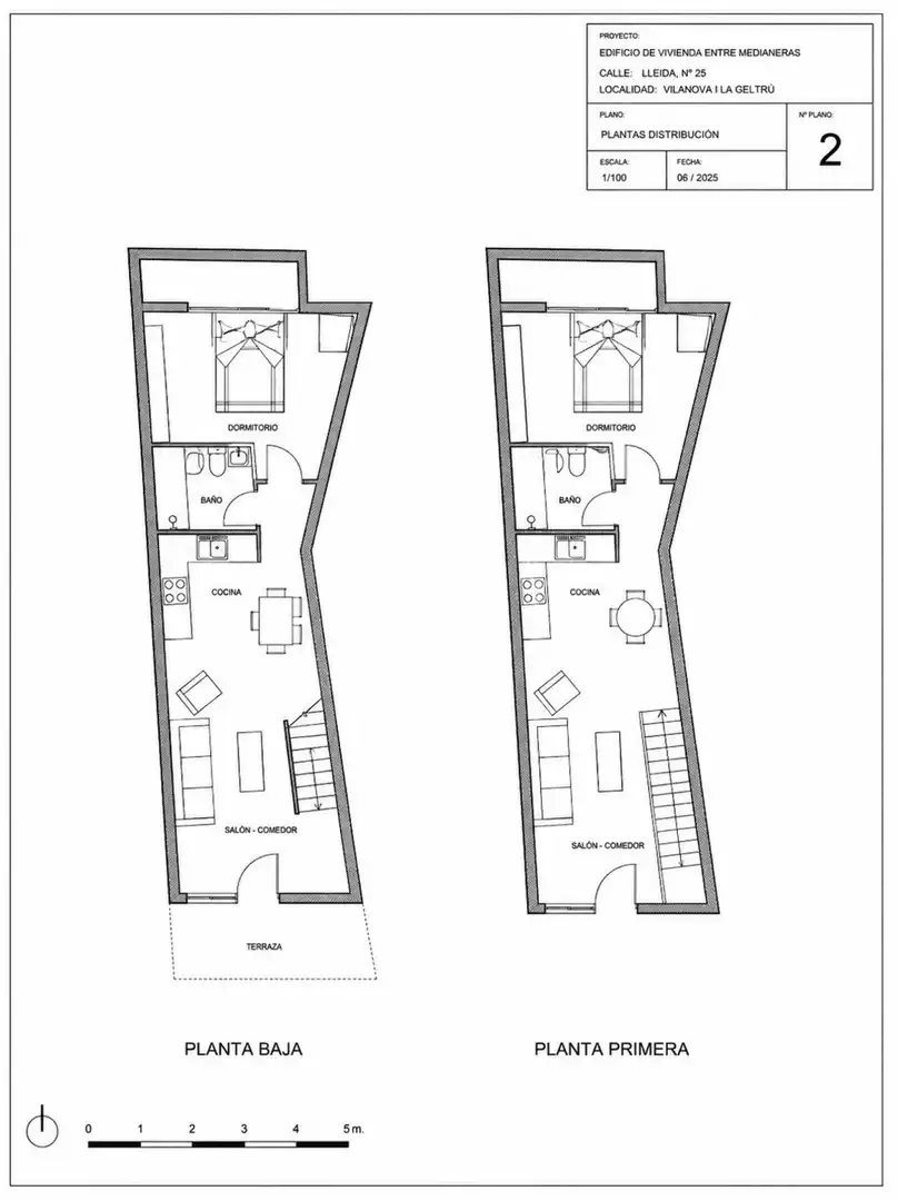 House for sale in Artés, imagen 28