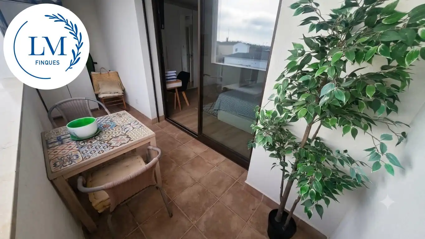 Haus zur Miete in Fondo Somella, imagen 16