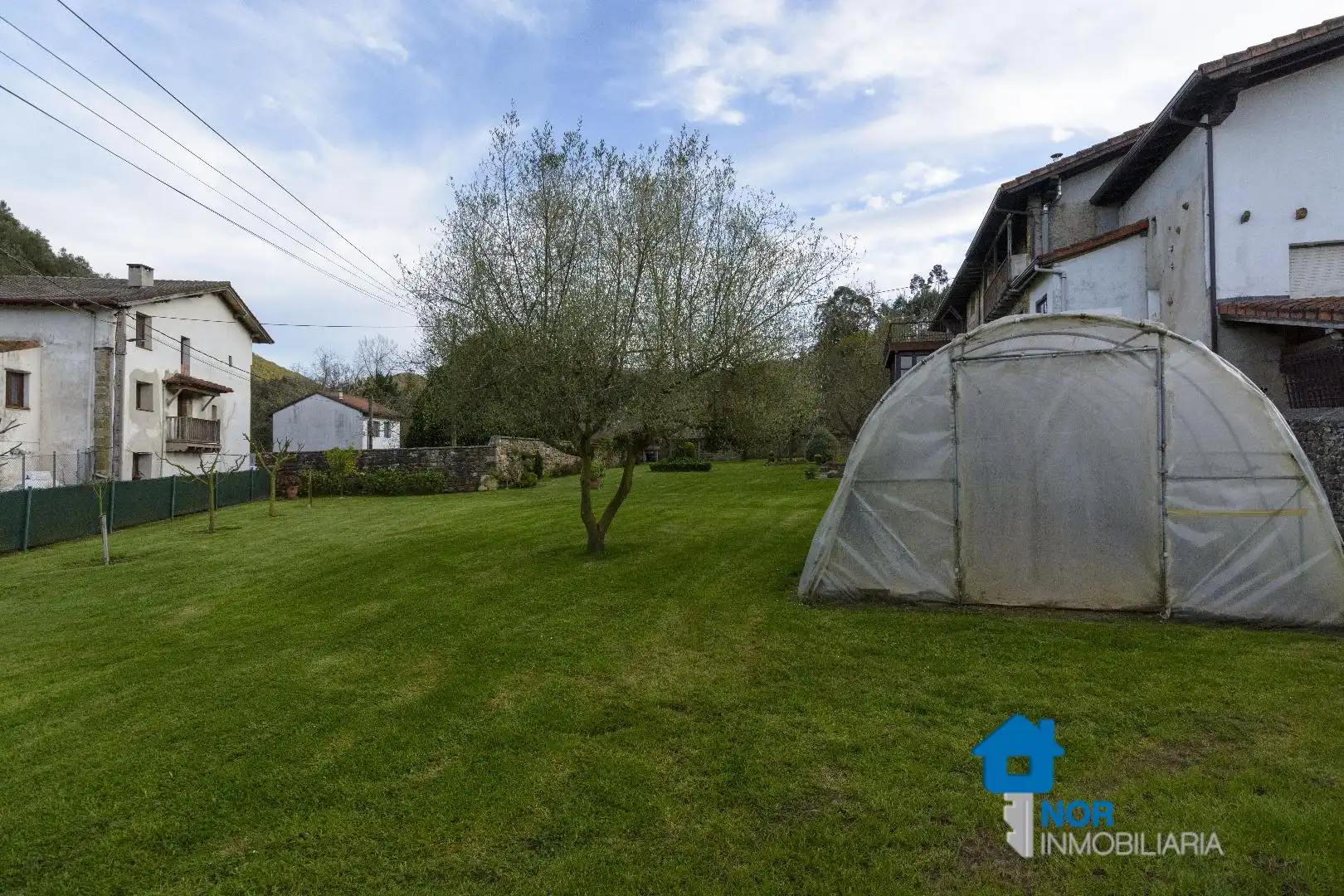 Adossat en venda a Liendo, imagen 33