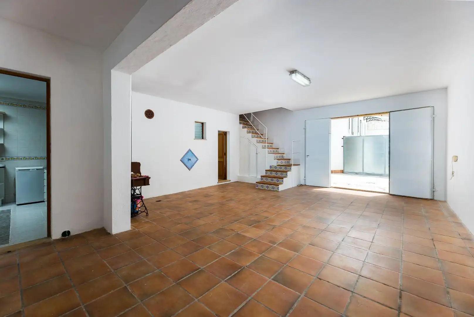 Haus zum Verkauf in Carrer Diego Zaforteza, imagen 22