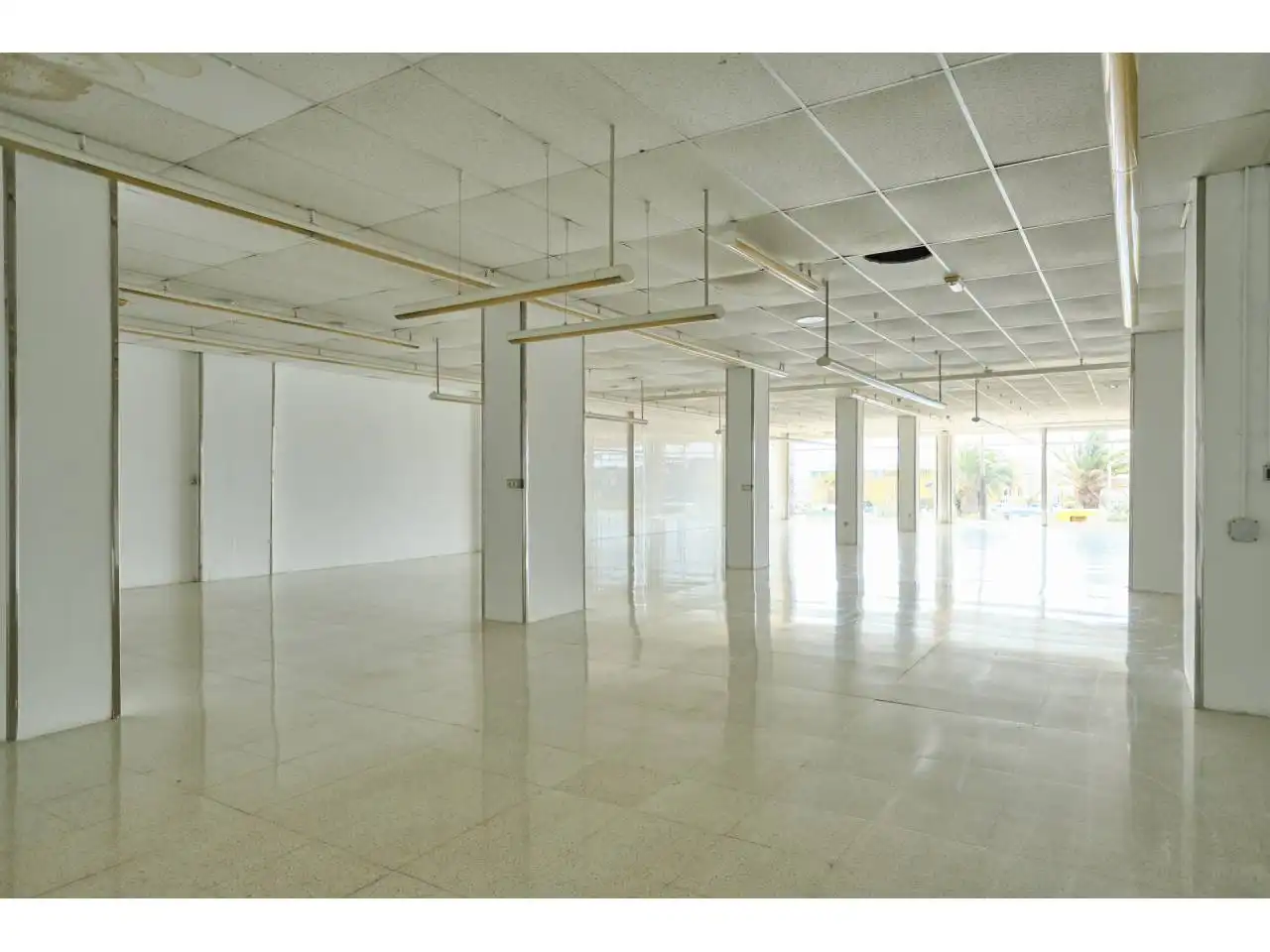 Business premises to rent in Tenesor Semidan, imagen 6