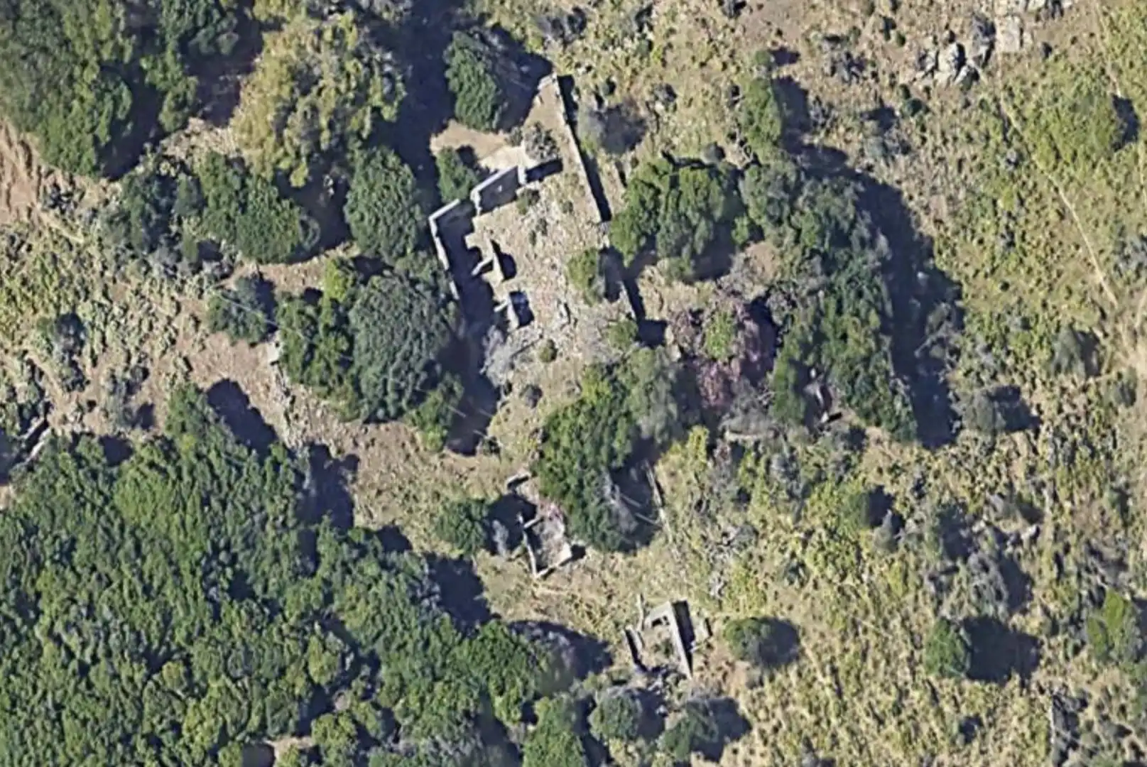 Terrenos y solares en venta en San García, imagen 7