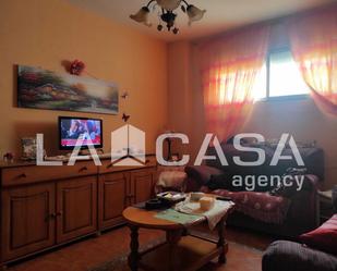 Flat for sale in Algeciras  with Terrace