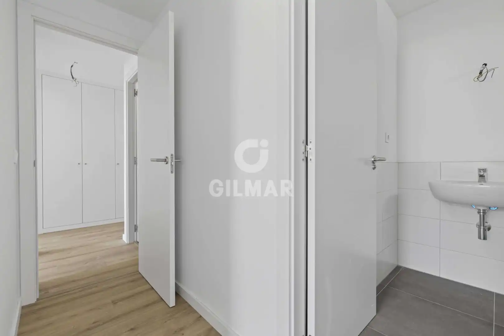 Habitación de Piso en venta en Dos Hermanas con Calefacción, Jardín privado y Trastero