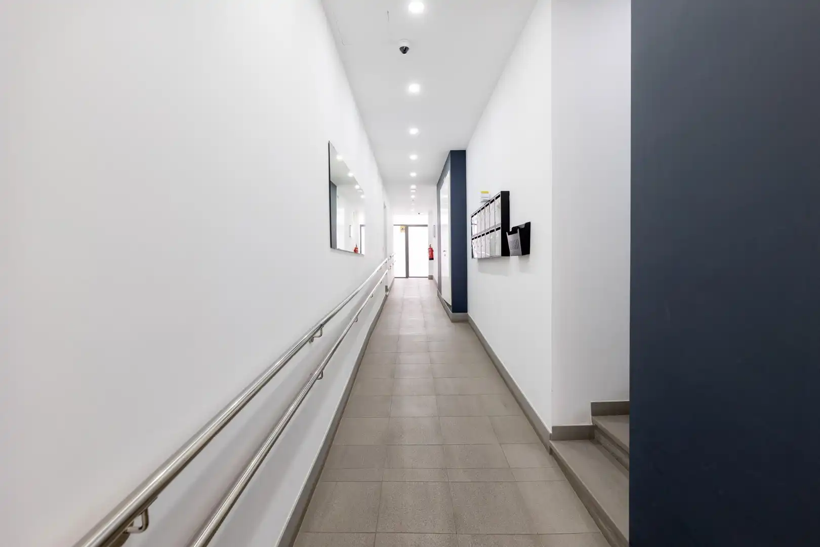 Flat with lift for sale in Ronda, imagen 31