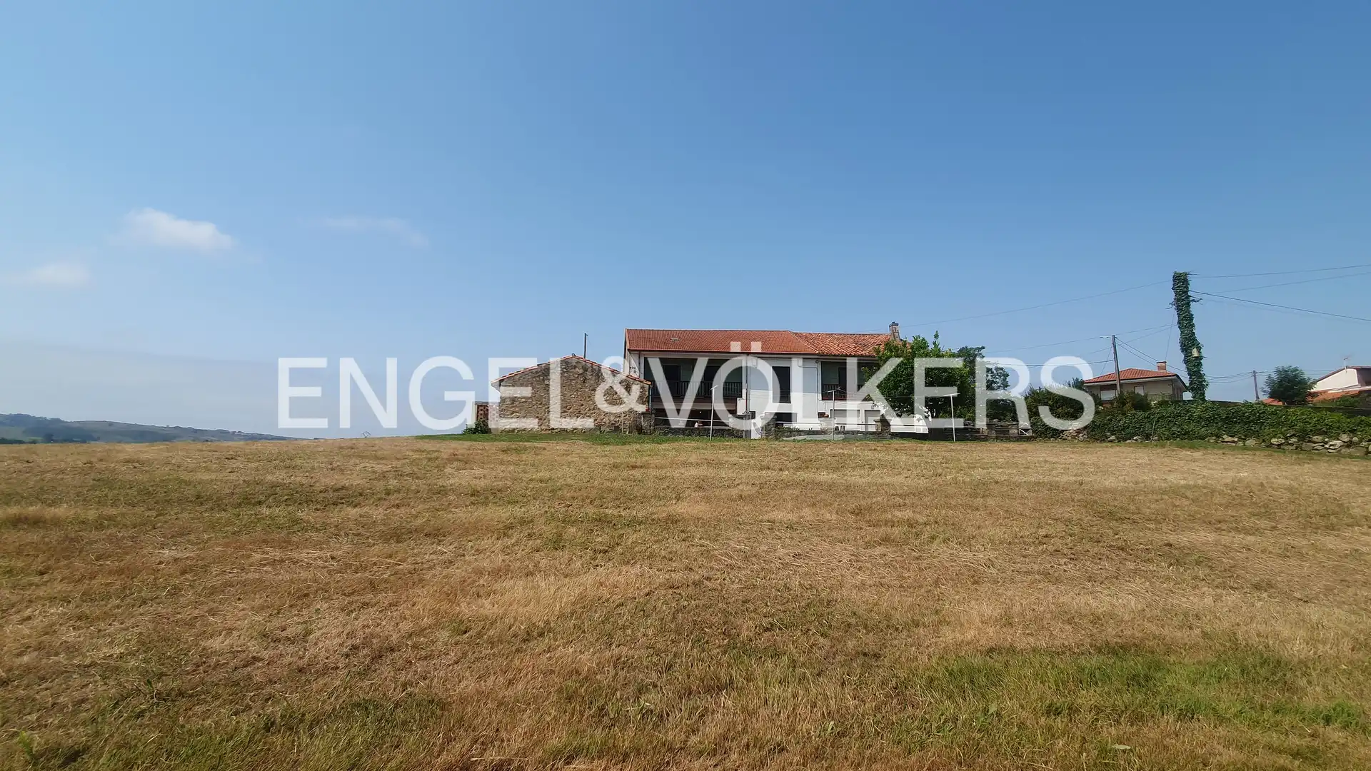 Detached homes for sale in Santillana del Mar  with Heating, Private garden and Terrace