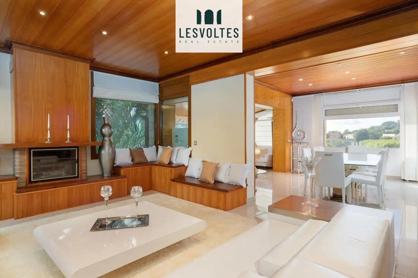 House with pool for sale in Carrer de la Volta de l'arboç, imagen 6