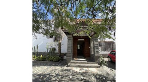 Photo 2 of House or chalet for sale in Lope de Vega, 16, Ciudad Jardín, Las Palmas