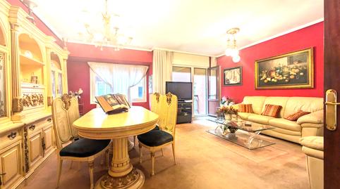 Photo 2 of Flat for sale in Las Arenas, Bizkaia