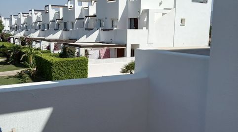 Foto 3 de Apartamento en venta en Condado de Alhama, Alhama de Murcia