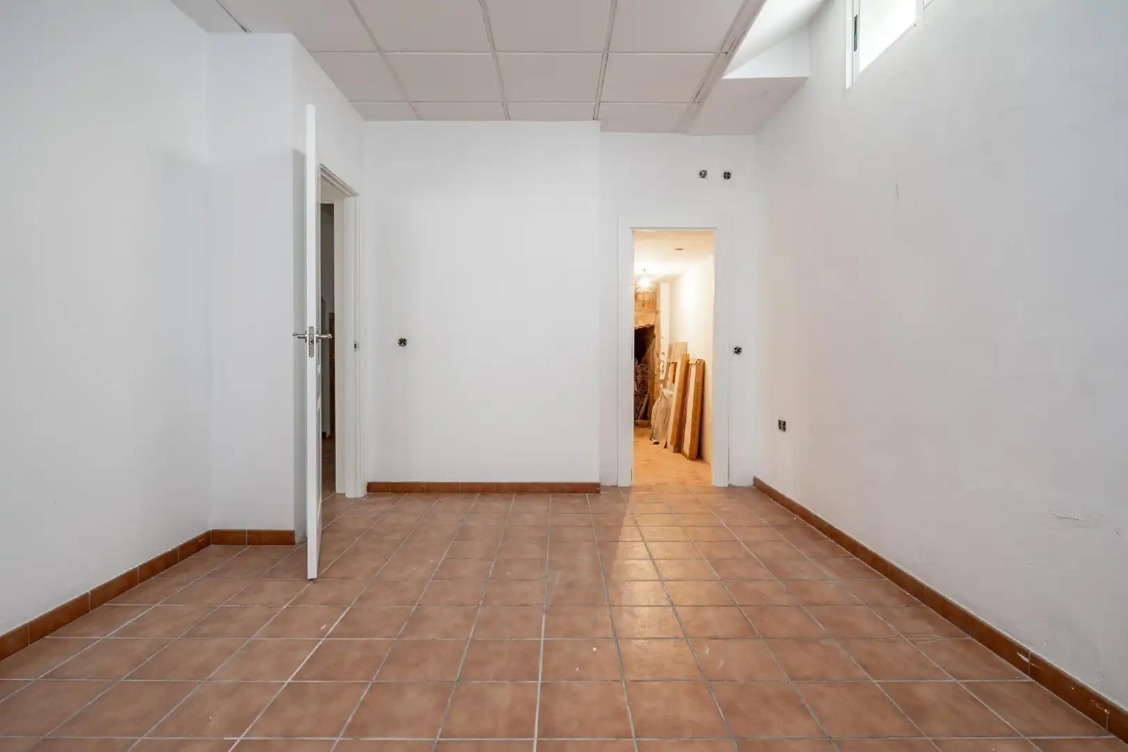 Casa o chalet en venta en Alfacar con Terraza