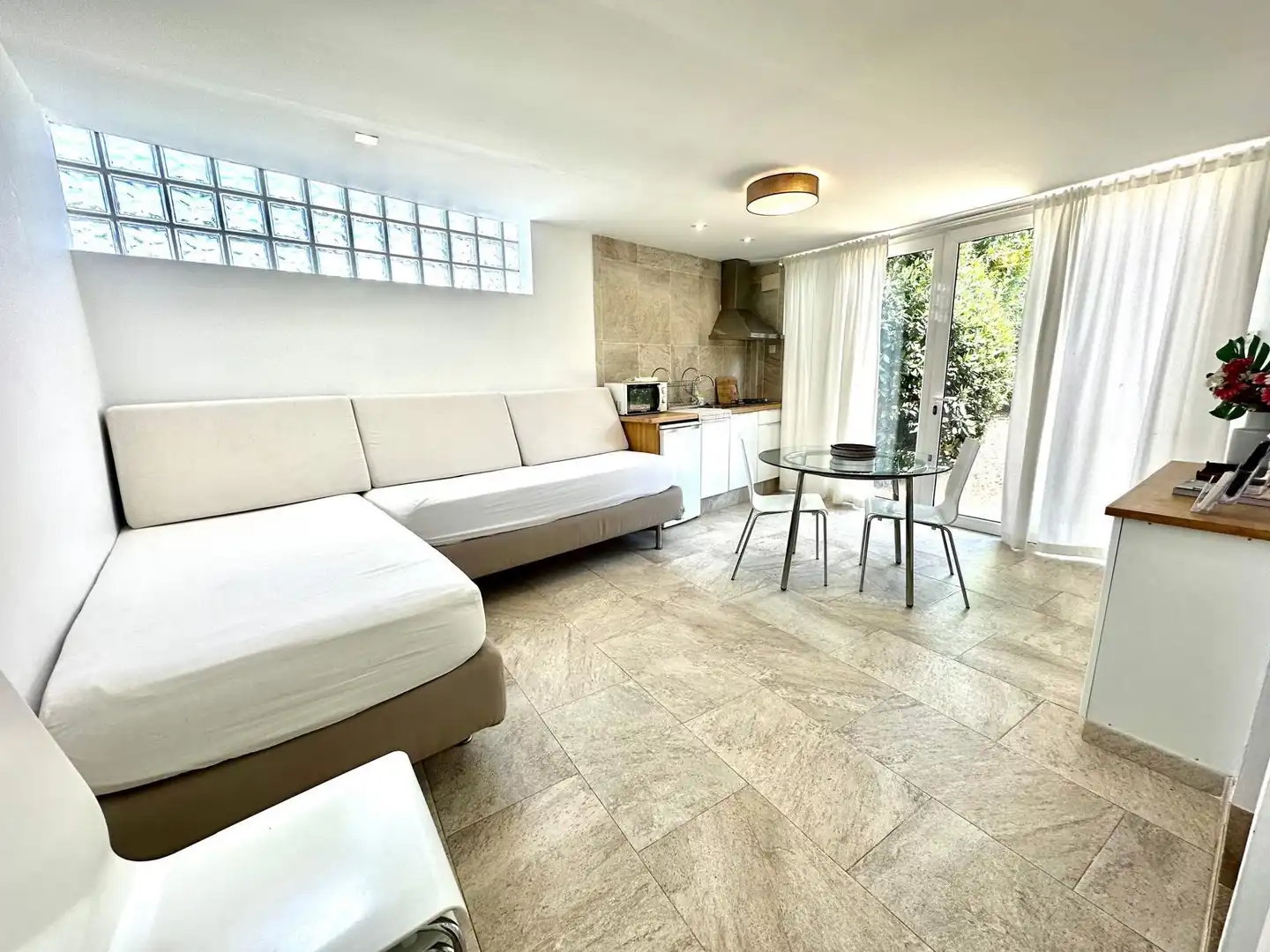 Villa avec piscine à vendre à Son Vilar - Trepucó, imagen 21
