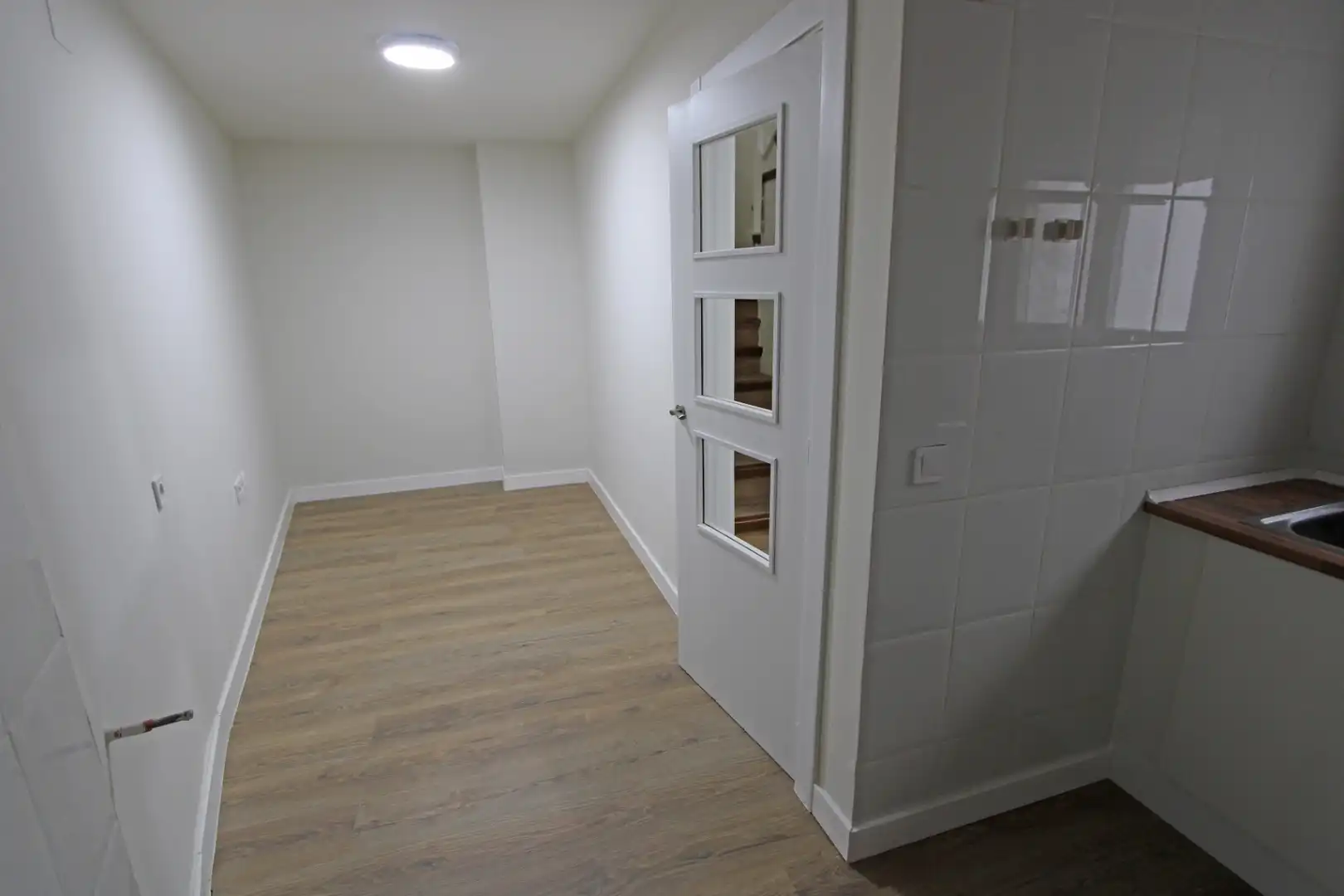 Terraced house for sale in Castell de Castells, imagen 3