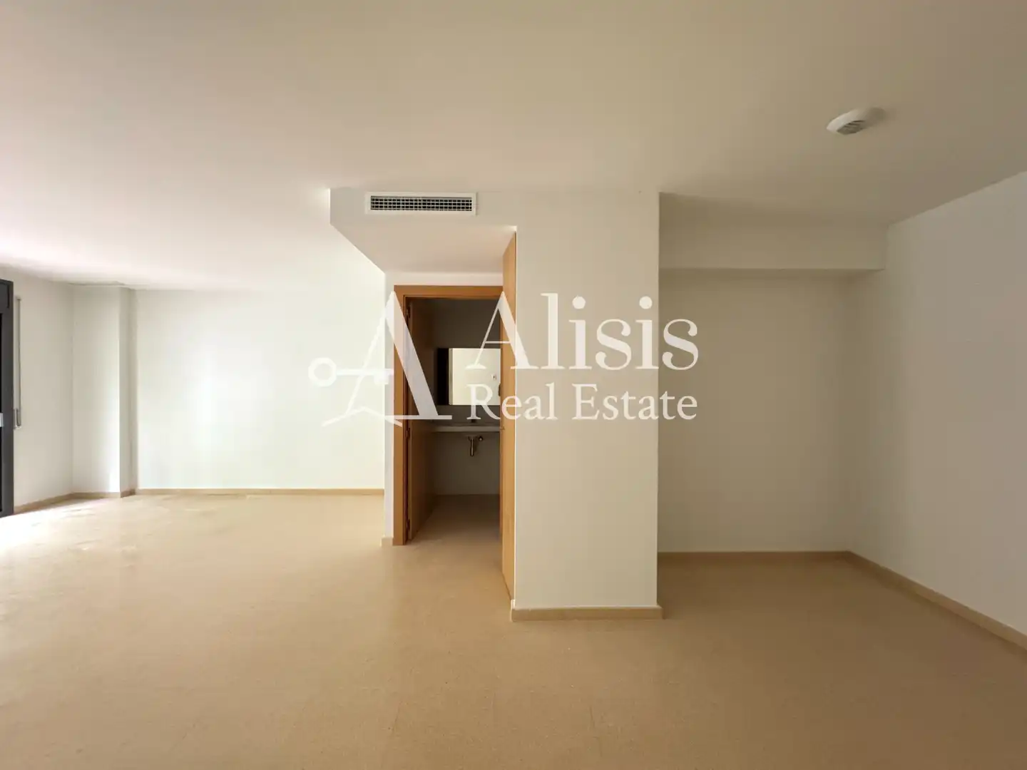Habitación de Oficina de alquiler en Molins de Rei, Barcelona