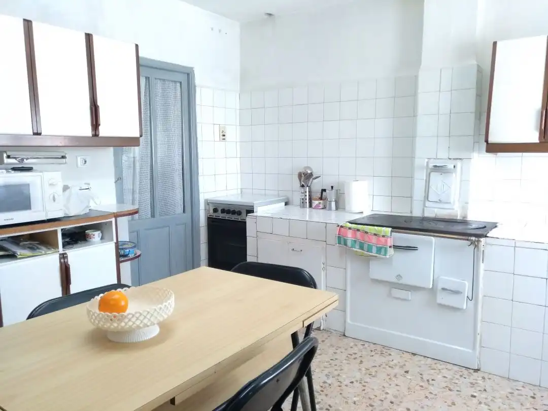 Casa o xalet en venda a Redecilla del Campo